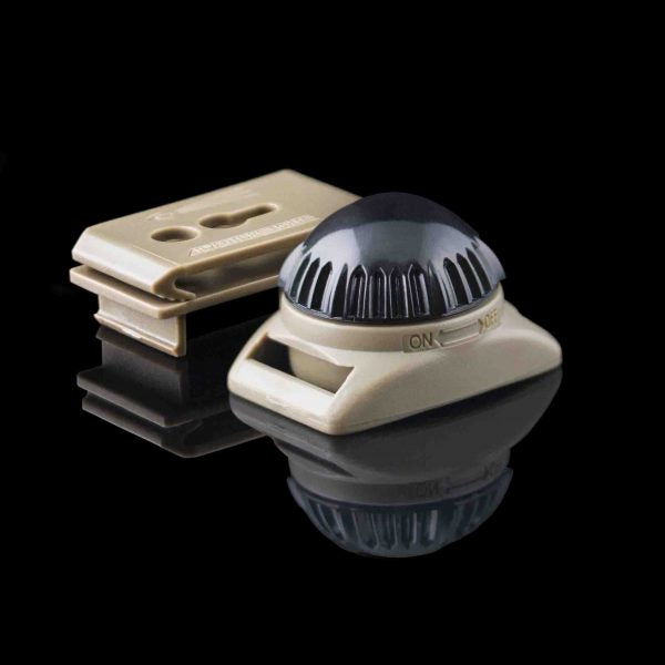 Adventure Light Tactical Guardian Series TAN