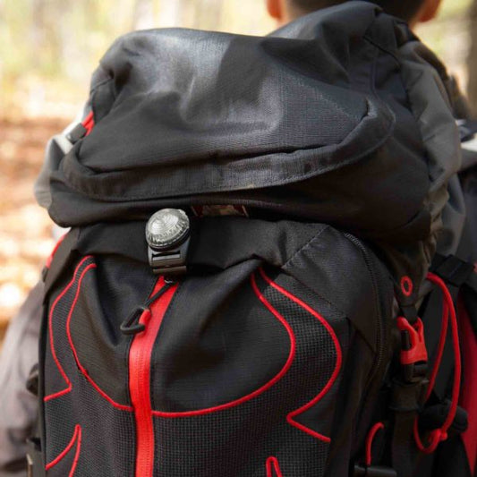 Guardian Signal and Safety Light Series