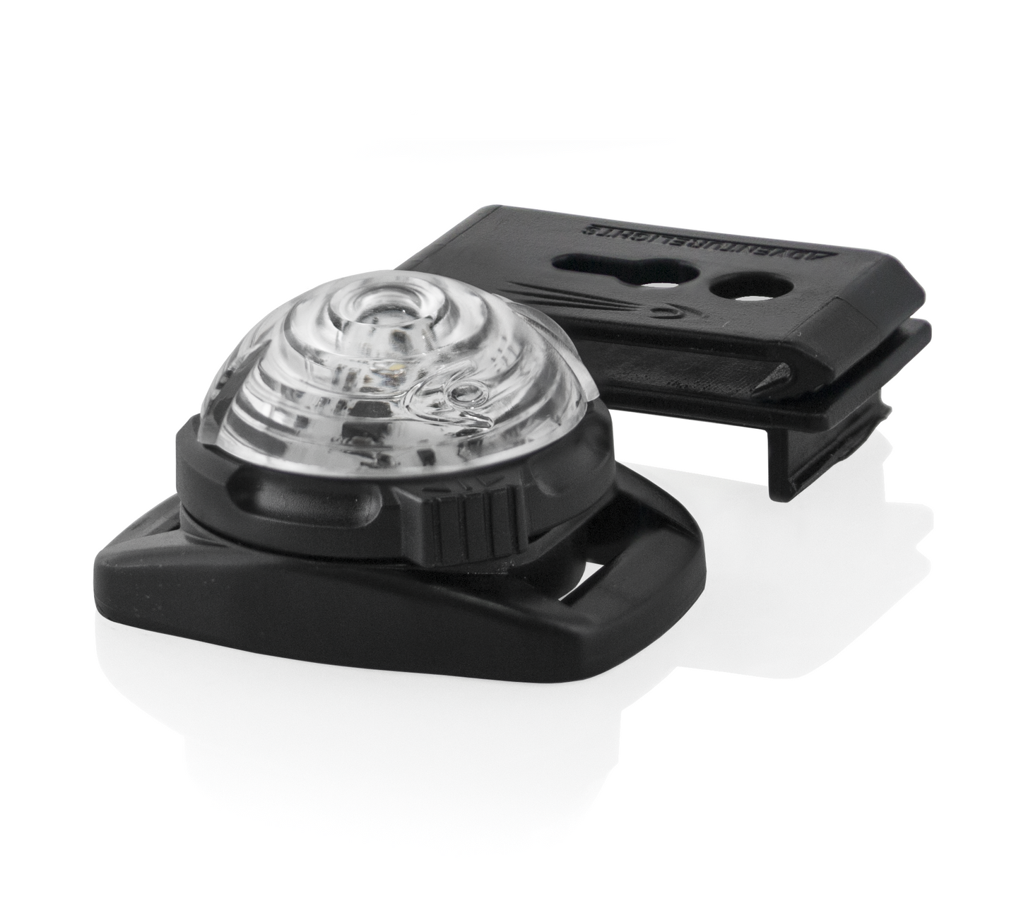 Guardian Trident™ Green - IR LED Beacon