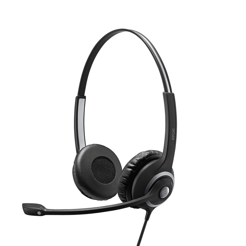 EPOS Command 200 Series