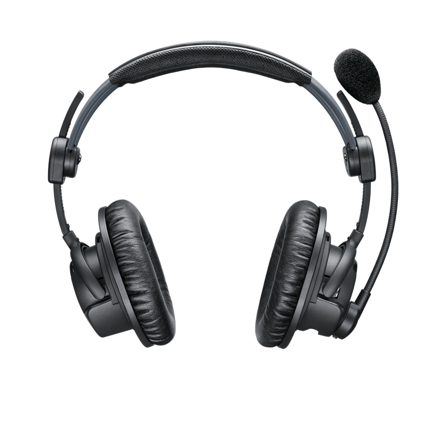 Sennheiser EPOS Command 27 Series