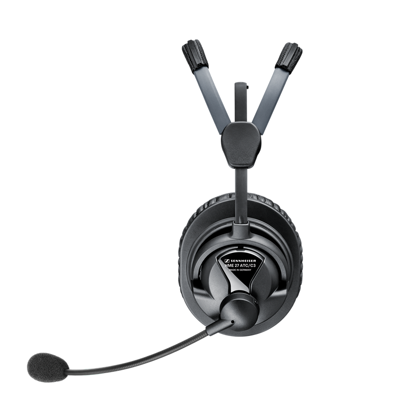 Sennheiser EPOS Command 27 Series