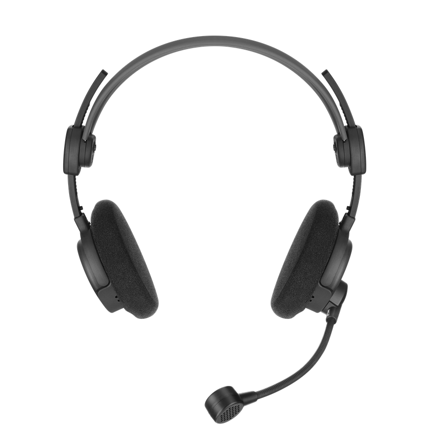 EPOS Command 46-II Series