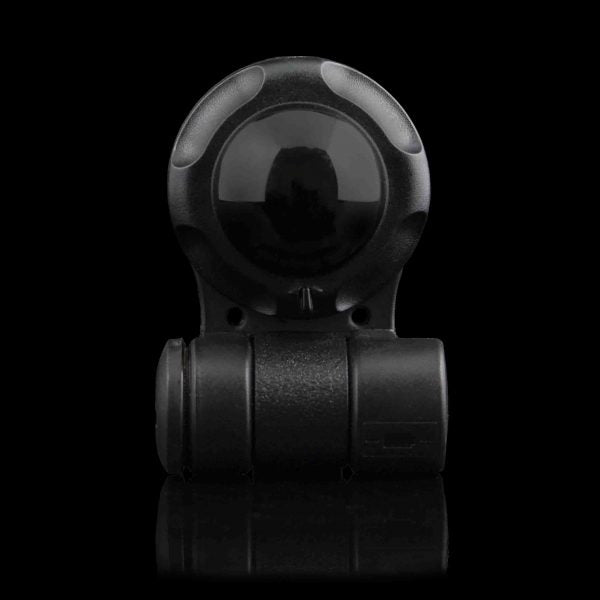 VIPIR™ CQB Synchro