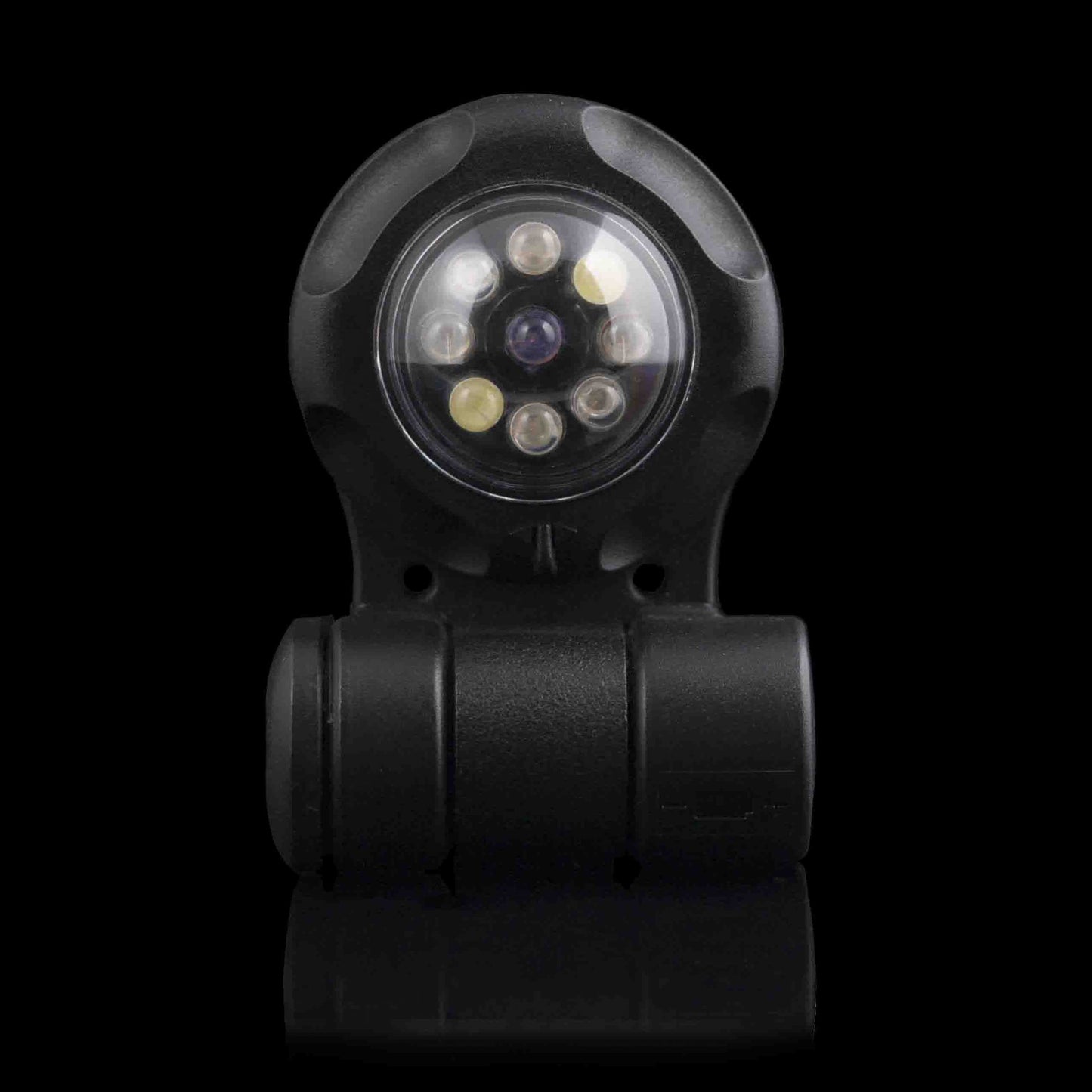 VIPIR™ Police Tactical