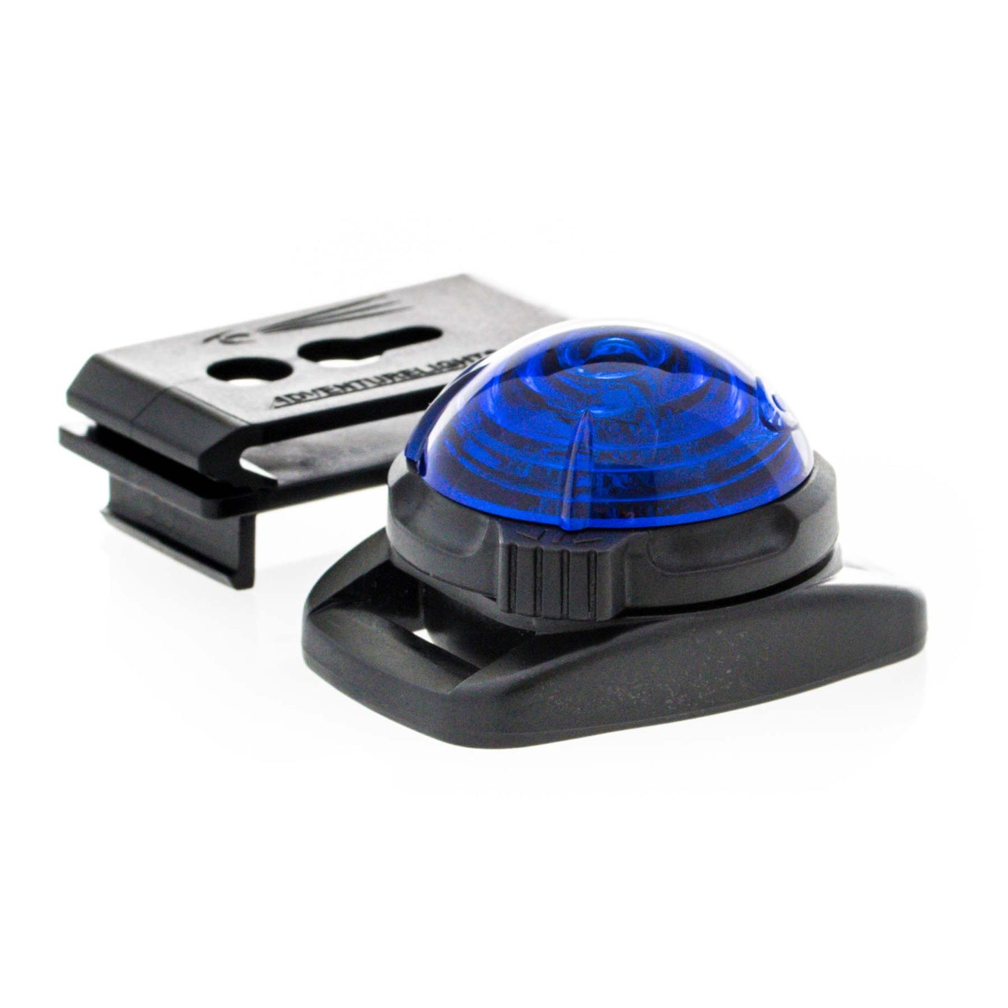Guardian Trident™ LED Signal Light