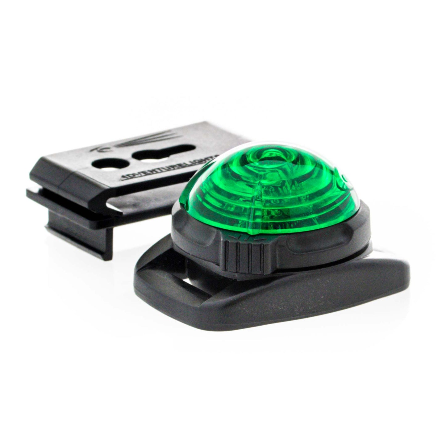 Guardian Trident™ LED Signal Light