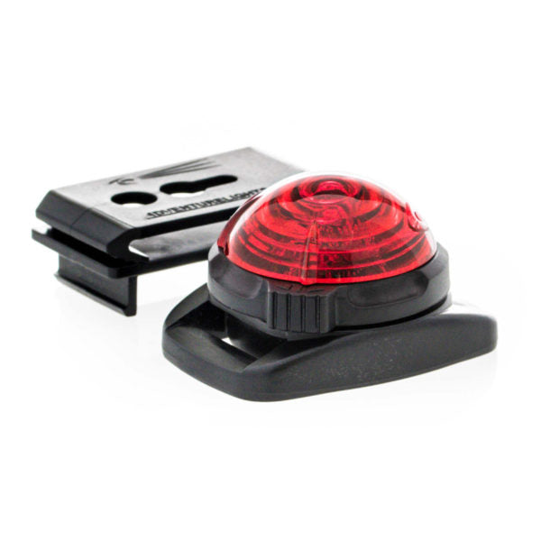Guardian Trident™ LED Signal Light