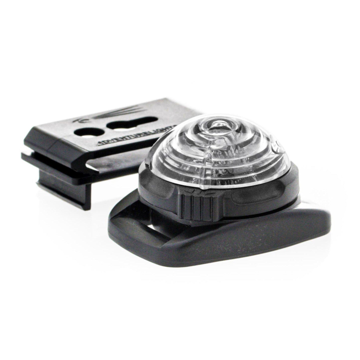 Guardian Trident™ LED Signal Light