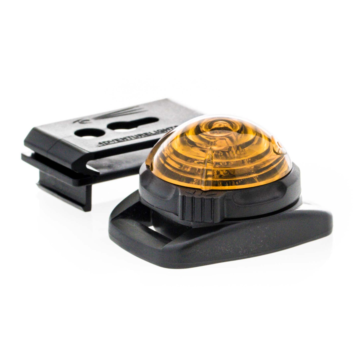 Guardian Trident™ LED Signal Light