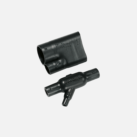 Helashrink Heat Shrink Boots 1300 Series