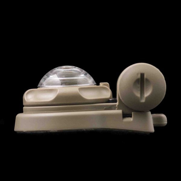 VIPIR™ NATO Helmet Light