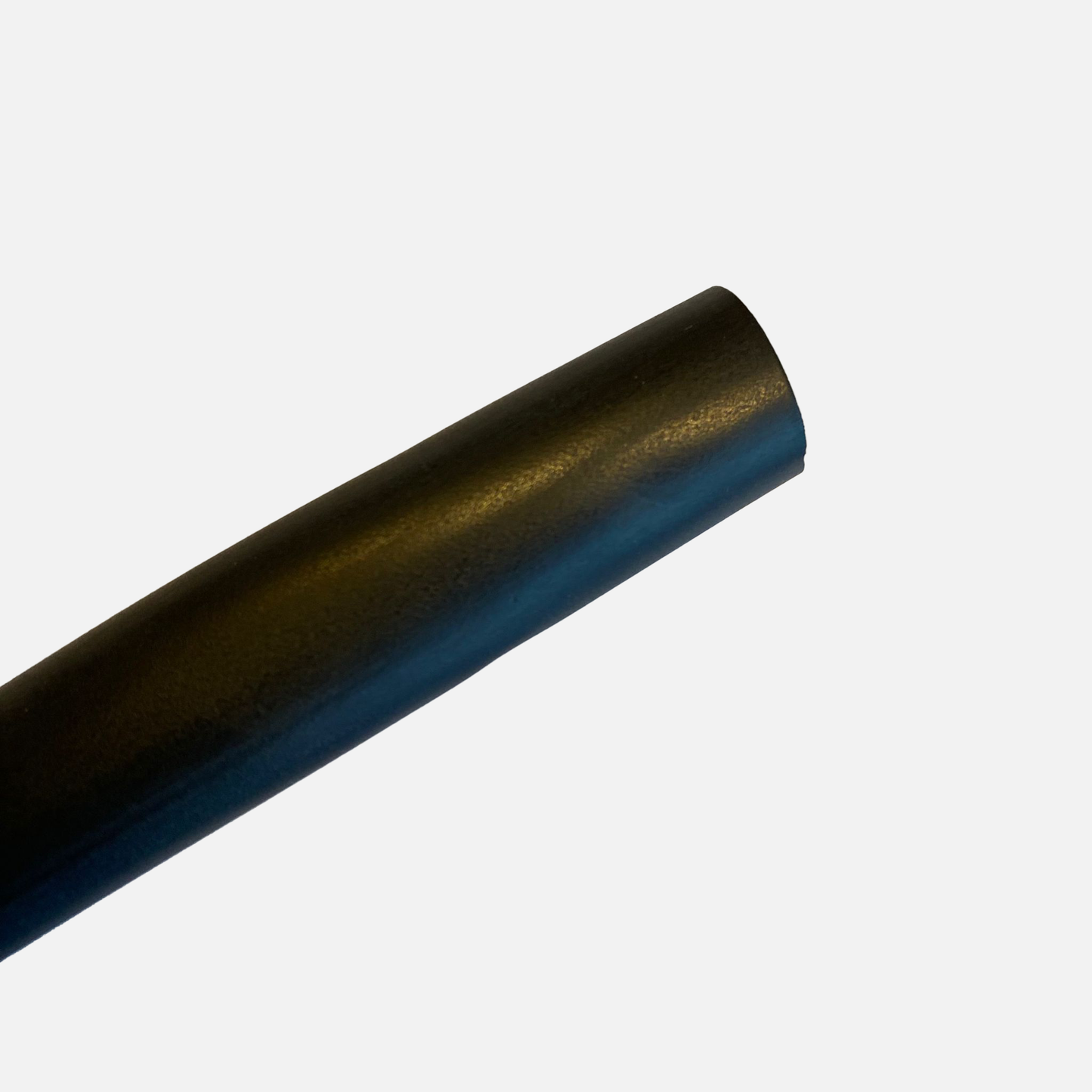 Heat Shrink Tube 3M NTW-H