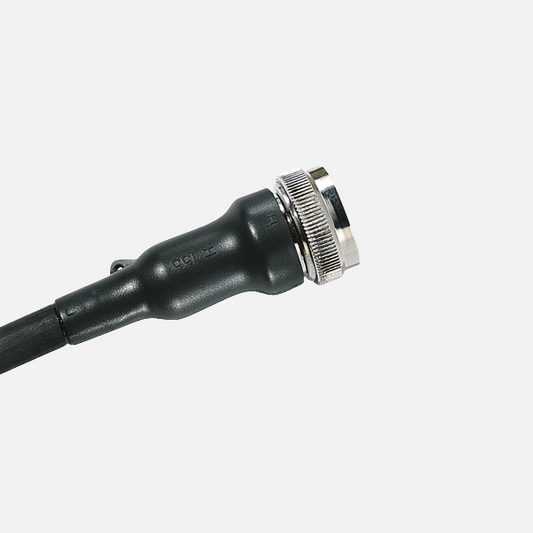 Heat Shrinkable Moulded Shapes