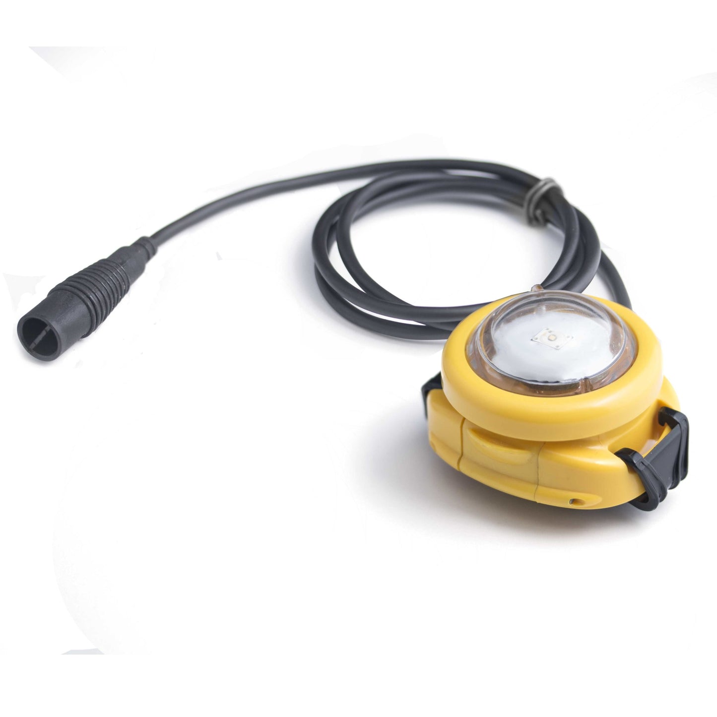 Quantum Marine Guardian Trident Survival™ Series