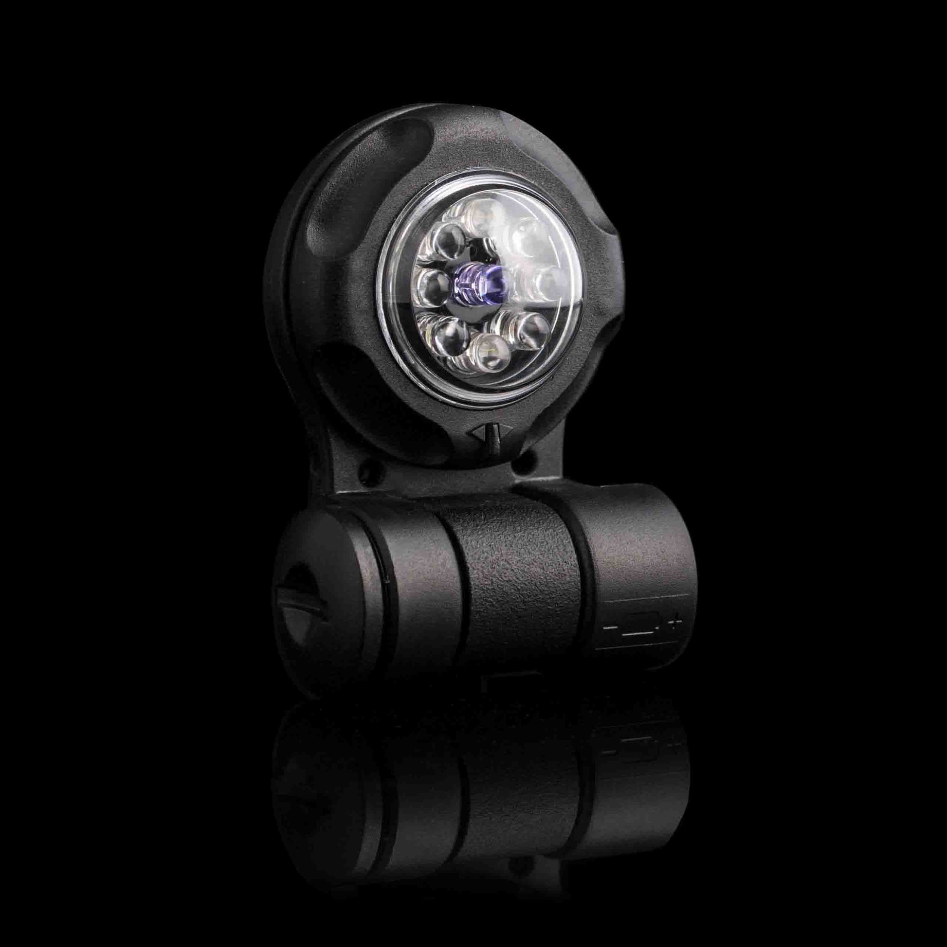 Adventure Lights Tactical  VIPIR Series