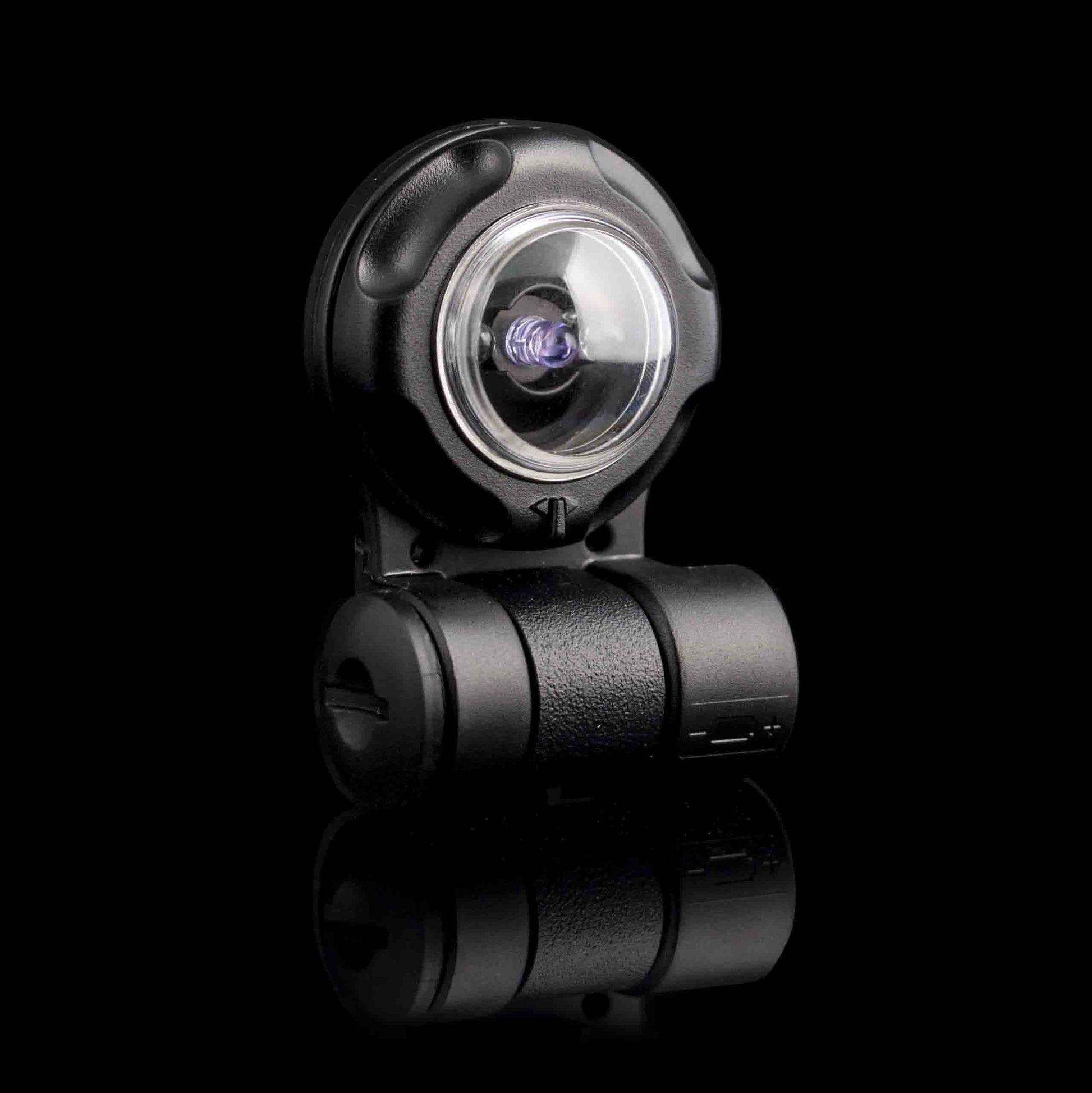 Adventure Lights Tactical  VIPIR Series