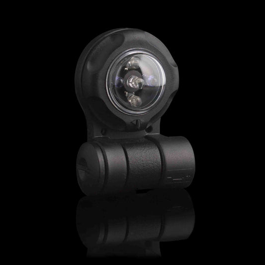 VIPIR™ NATO Navy Special Warfare