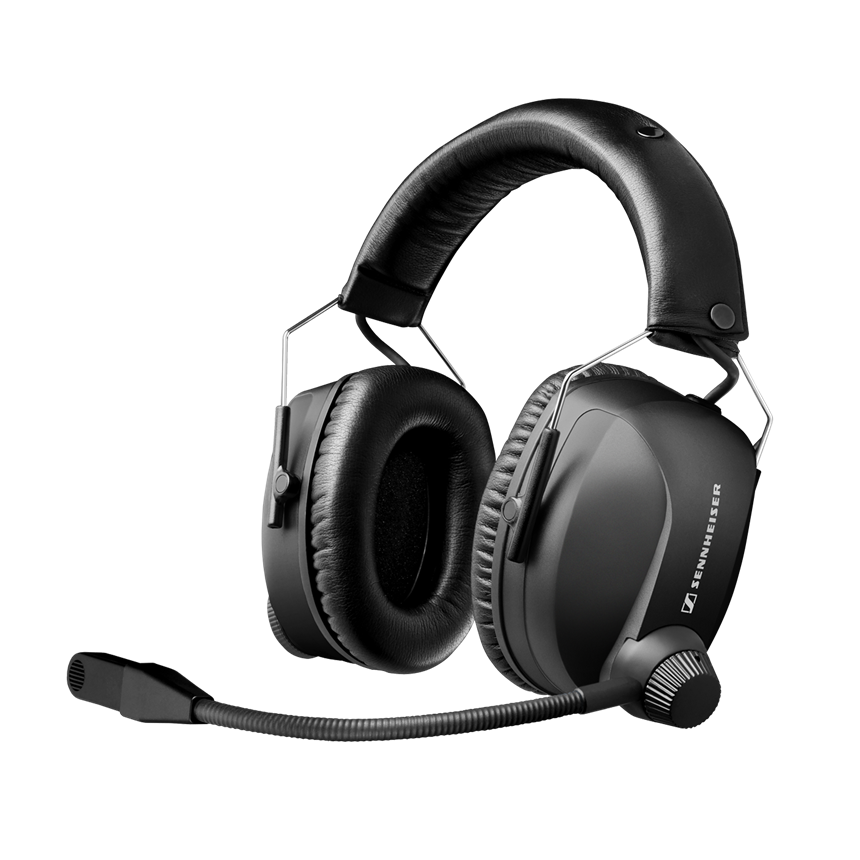 Sennheiser EPOS Command 110 Series