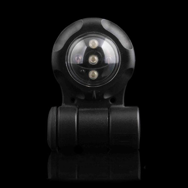 VIPIR™ Mockingbird