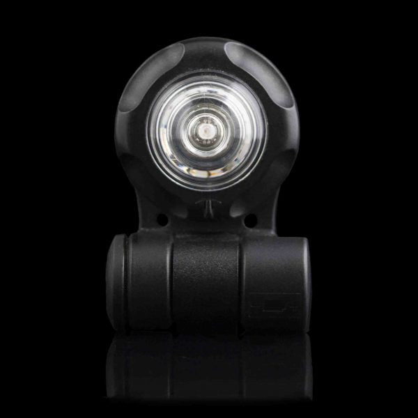VIP™ Police Strobe
