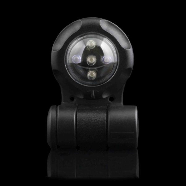 VIPIR™ NATO Navy Special Warfare