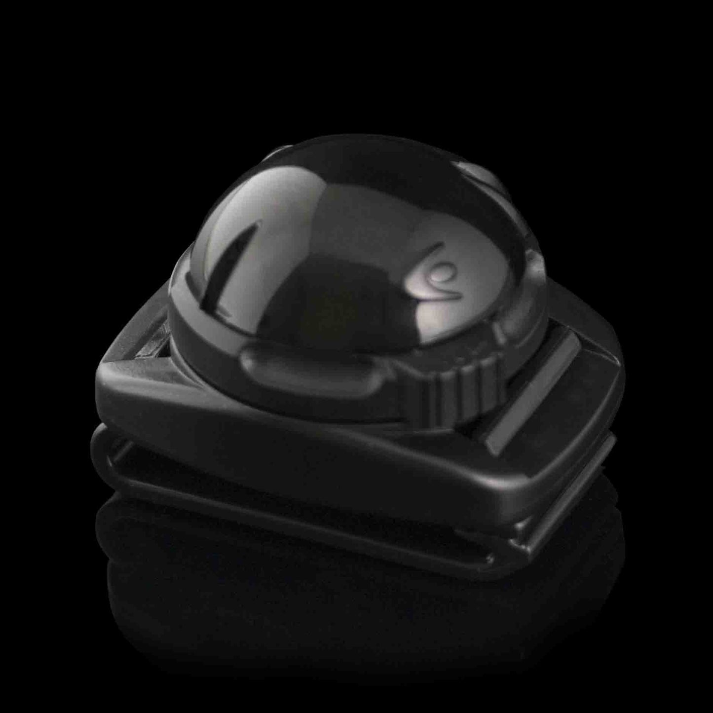 Adventure Light Tactical Guardian Series