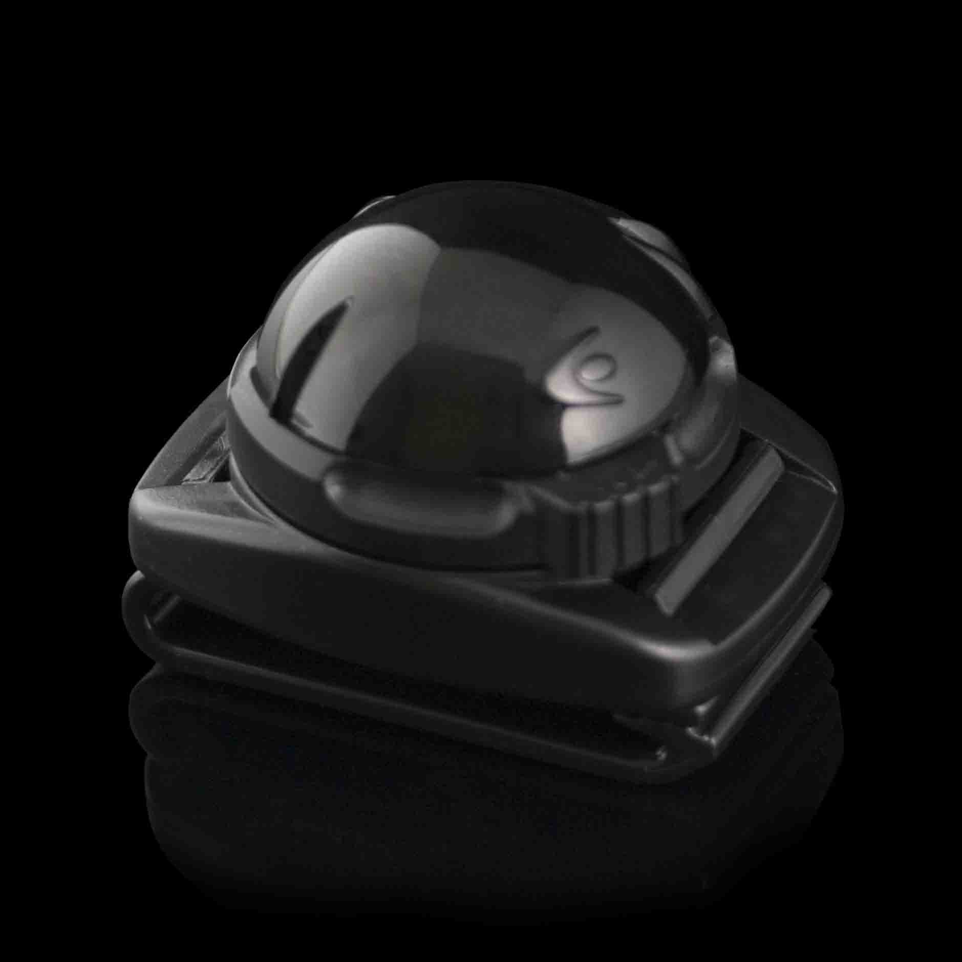 Adventure Light Tactical Guardian Series