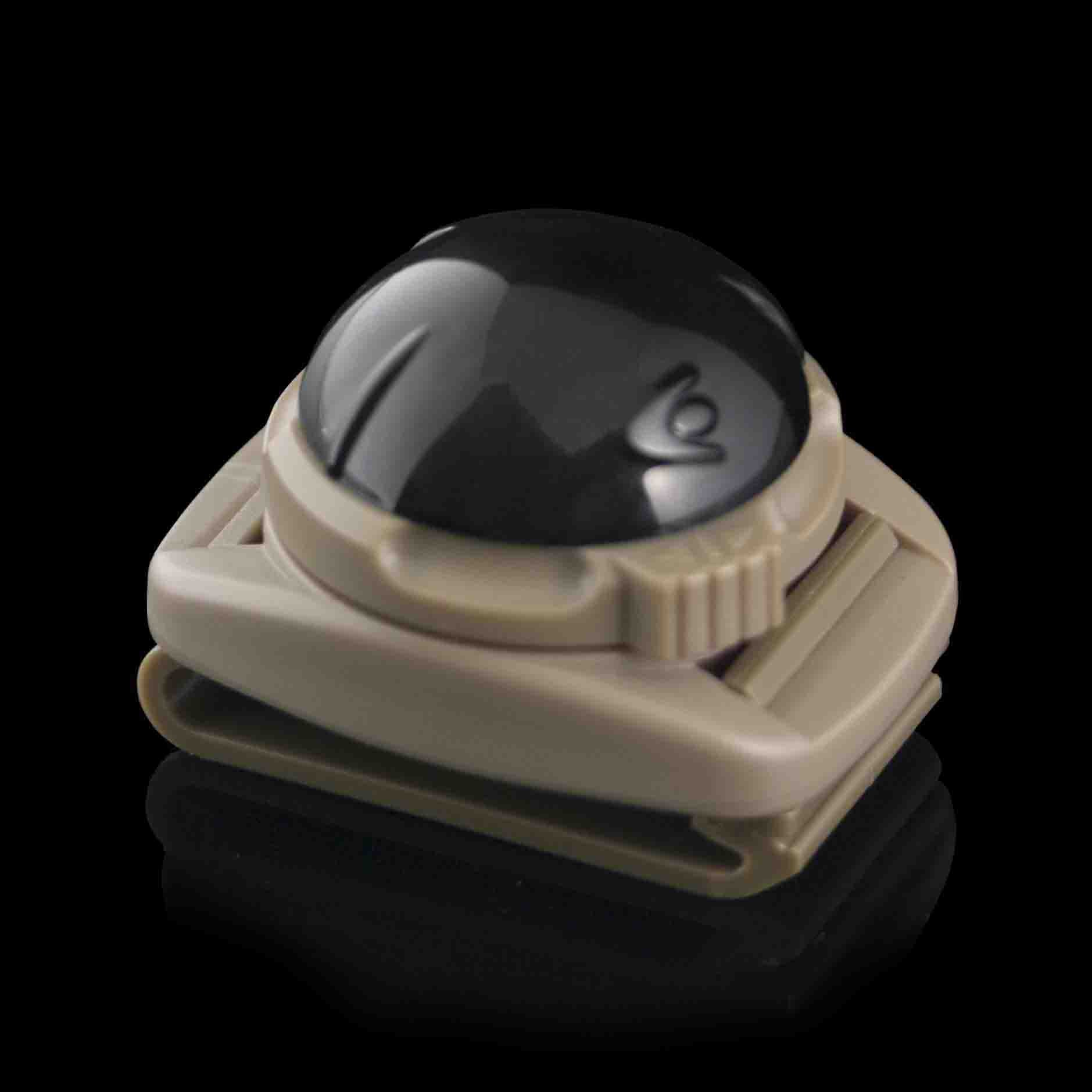 Adventure Light Tactical Guardian Series