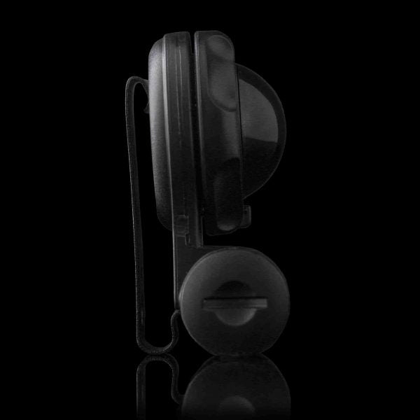 VIPIR™ CQB Synchro