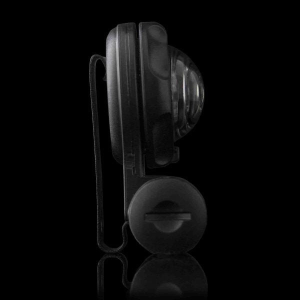 VIP™ Police Strobe