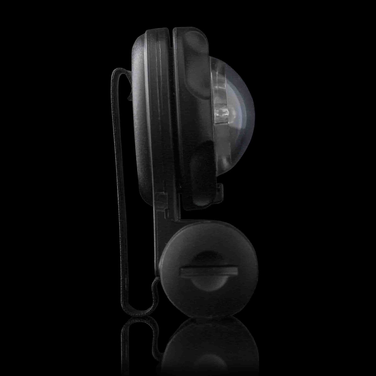 VIPIR™ Government Agent