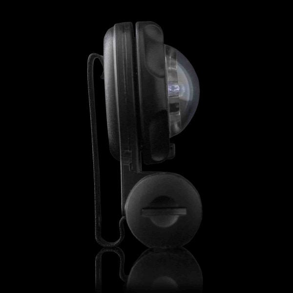 VIPIR™ Mockingbird