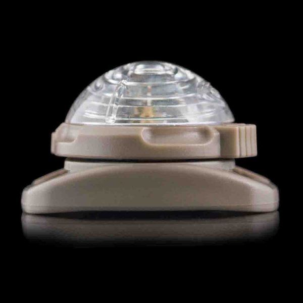 Adventure Light Tactical Guardian Series TAN