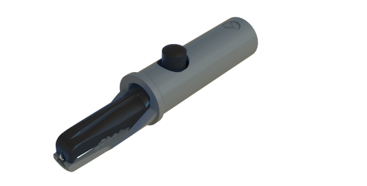 AK 10