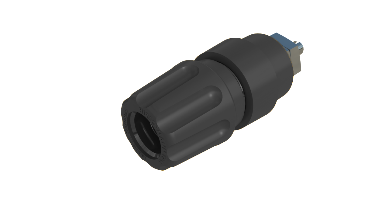 PKNI 10 B