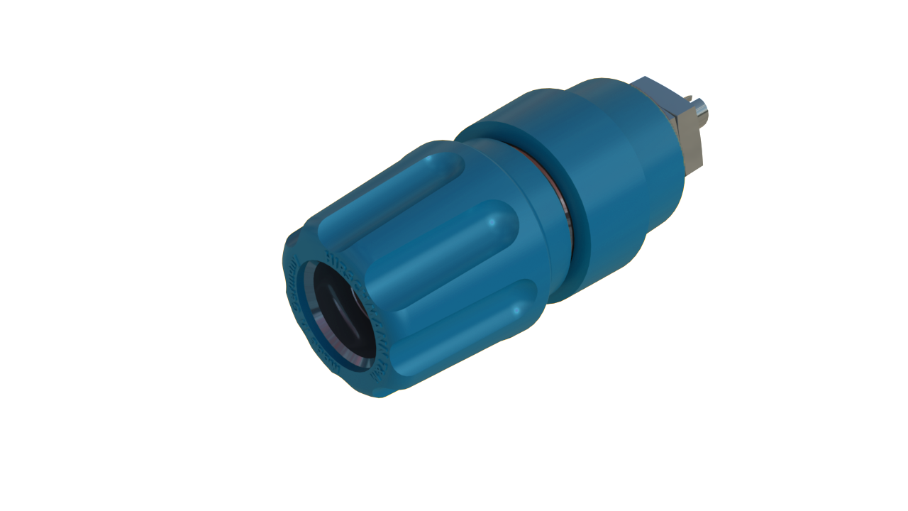 PKNI 10 B