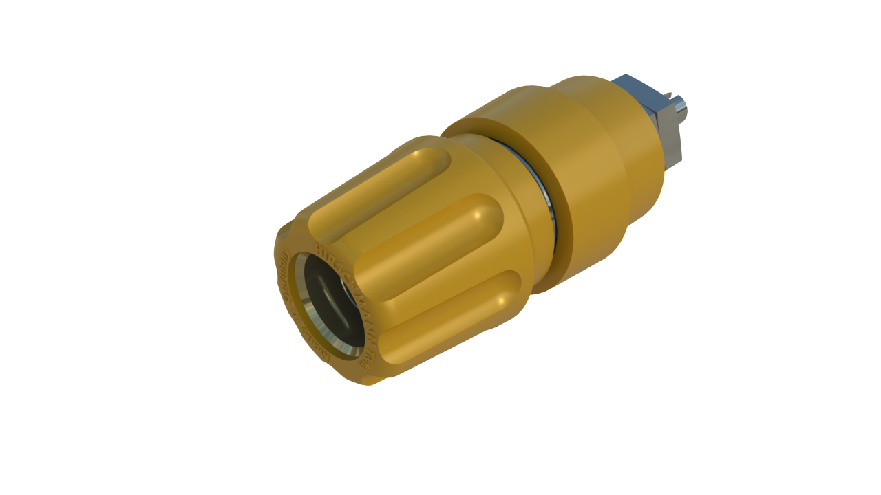 PKNI 10 B