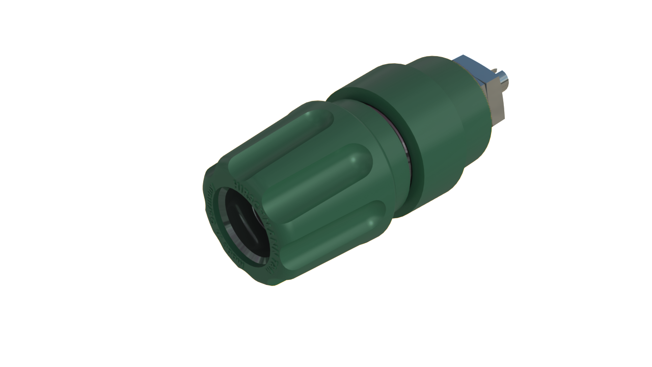 PKNI 10 B