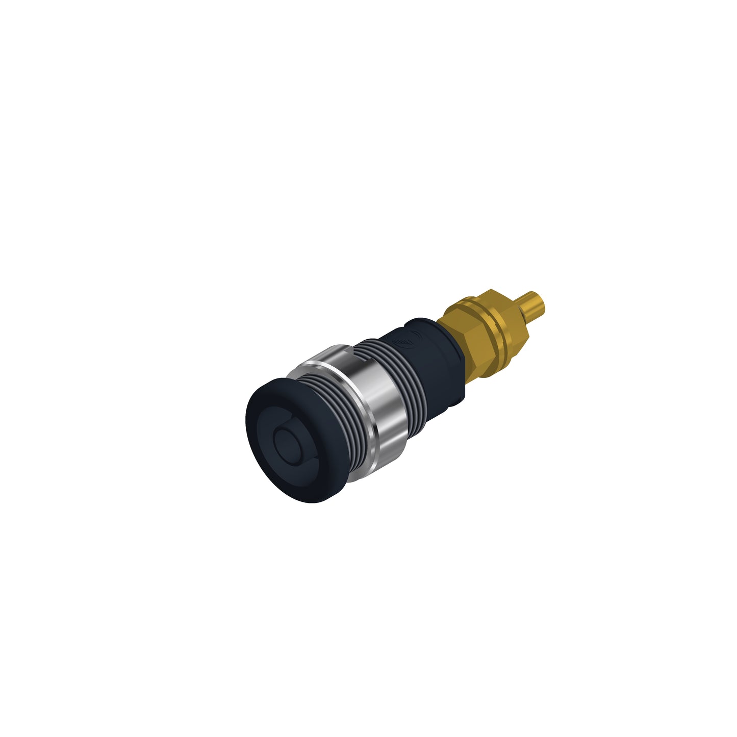 SEB 2600 G M4