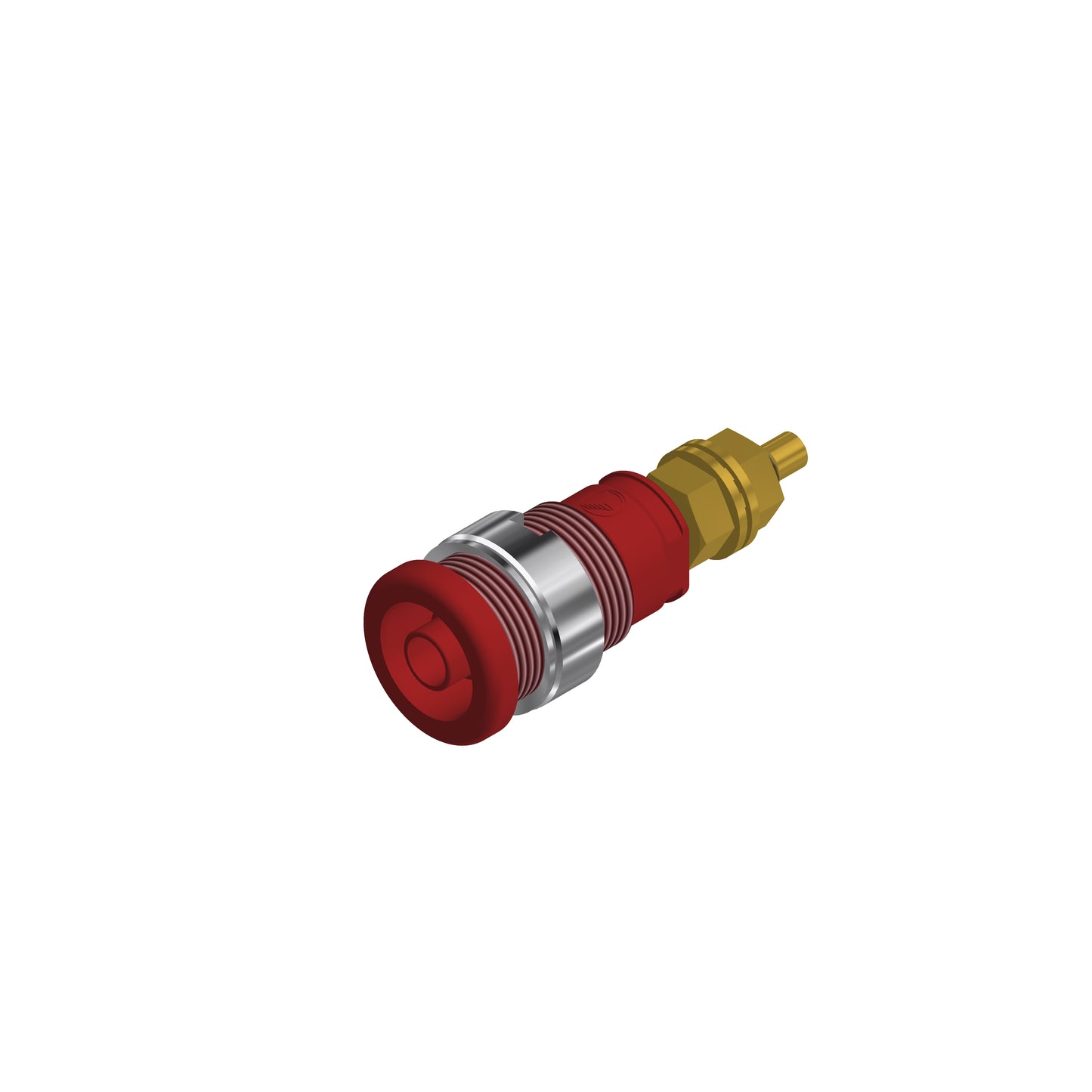 SEB 2600 G M4