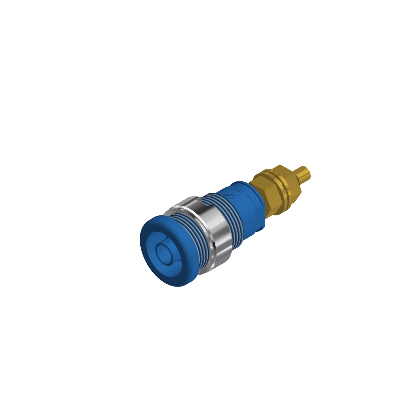 SEB 2600 G M4