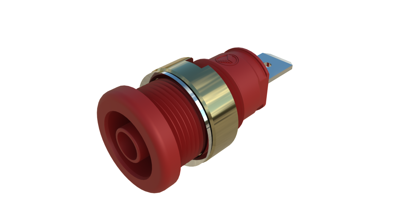 SEB 2620 F6,3