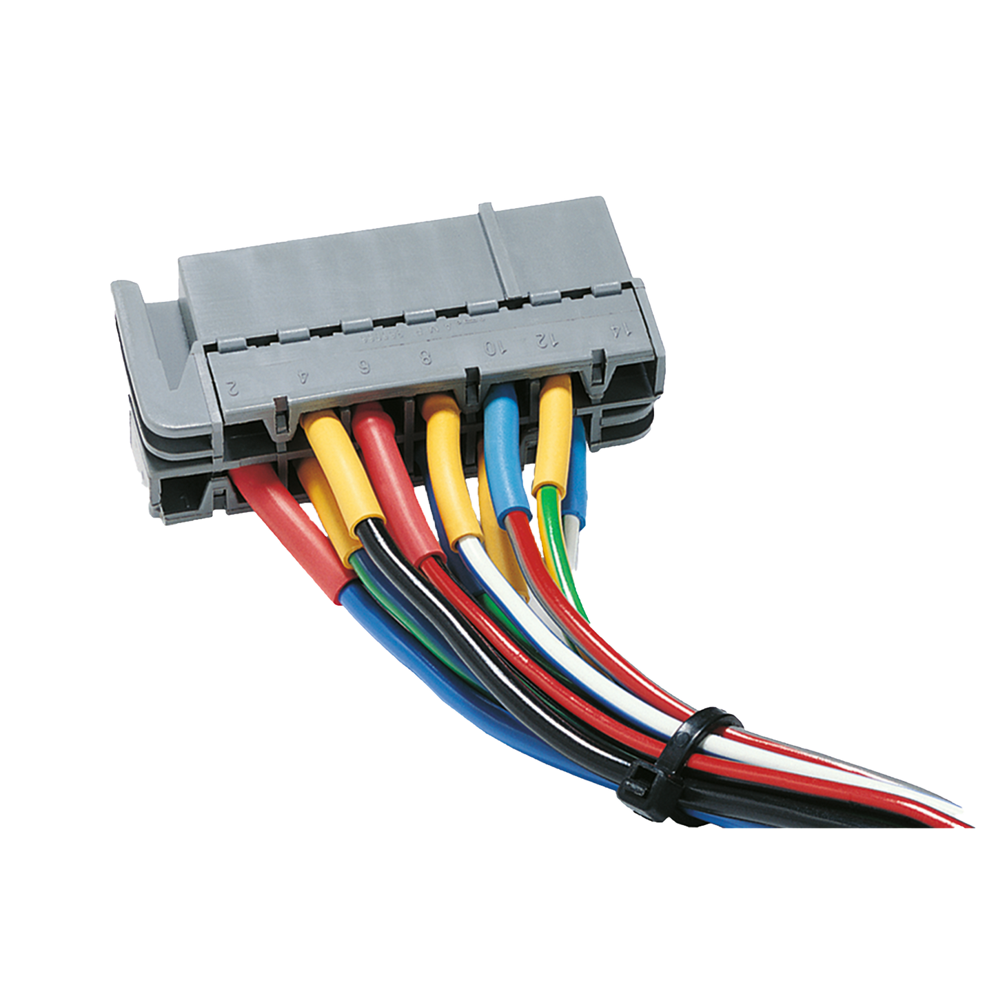 HFT-A-3.2/1.6
