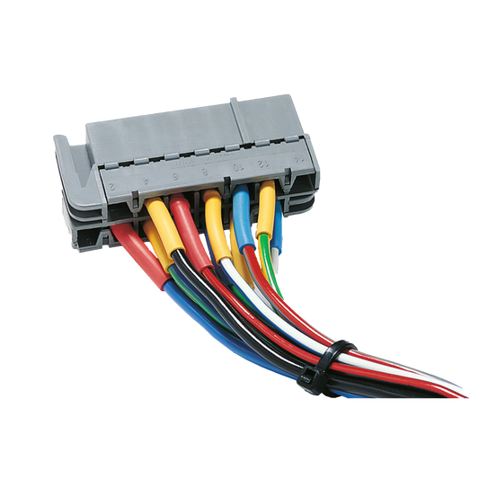 HFT-A-3.2/1.6