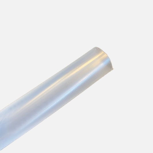 SFTW202B-4.8BK