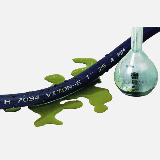 VITON-E-76.0/38.0