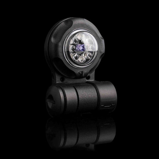 VIPIR™ Police Tactical
