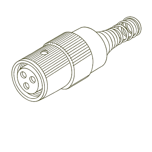 M55116/4-2