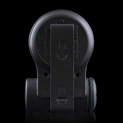VIPIR™ CQB Synchro